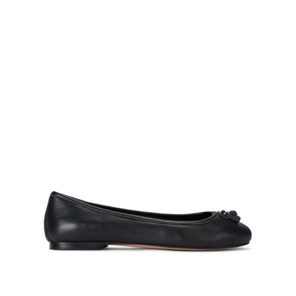 Kurt Geiger Shoes - Kurt Geiger London
Brixton Drench Ballet Flat NWOB